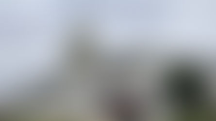 “Estamos preocupados por la situación de derechos humanos en Colombia”: Congresistas estadounidenses
