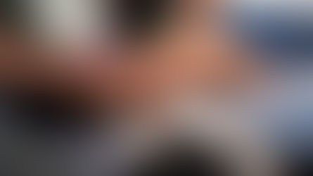 En Aguachica, niña de 12 años habría sido violada por su padre