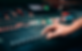 behringer-x32-compact-reviews.png