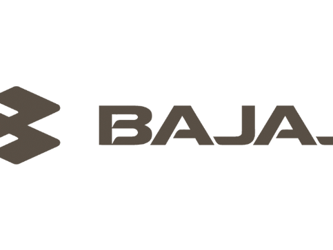 company_logo3_w.png