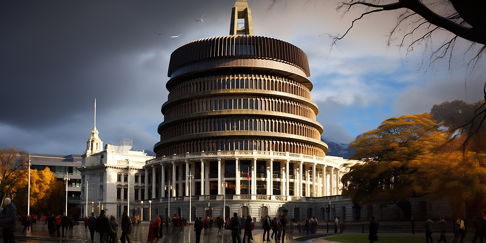 Thumbnail: Magnify New Zealand