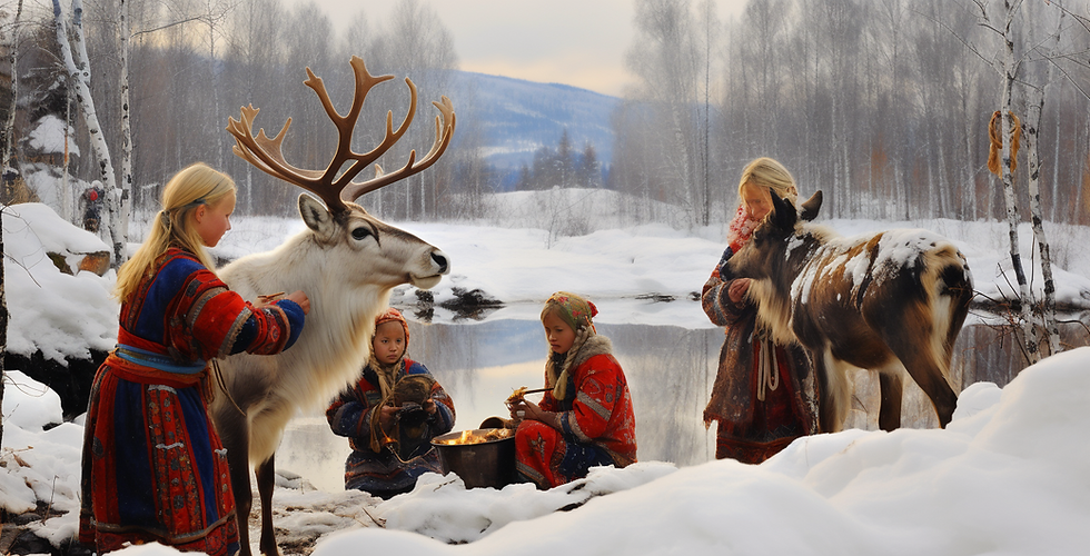 Thumbnail: Magnify Finland