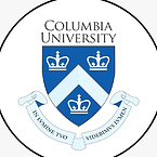 Columbia-University-Logo.png