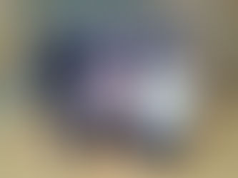 ANTONIO MINAUF PRVAK REPUBLIKE HRVATSKE U HRVANJU ZA 2016.
GRČKO-RIMSKIM NAČINOM ZA STARIJE DJEČAKE