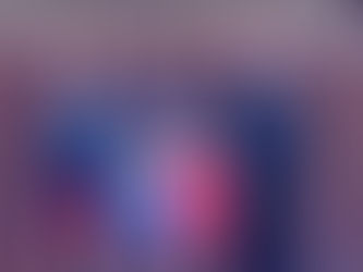 Karla Mihaljević i Tia Hršak prvakinje Hrvatske