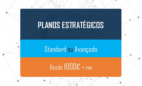 Anúncio 150.7.1 - Planos Estratégicos.jp