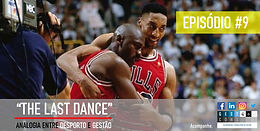 Anúncio_105_-_Last_dance_#9.jpg