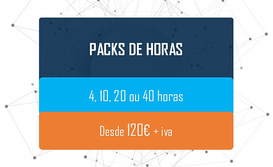 Anúncio 150.8.1 - Pack de horas.jpg