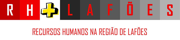 RH+Lafões_-_Logotipo_2_sem_g&c.jpg