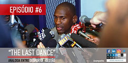 Anúncio_105_-_Last_dance_#6.jpg