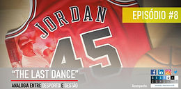 Anúncio_105_-_Last_dance_#8.jpg
