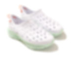 Revive recovery shoes