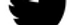 Twitter logo.PNG