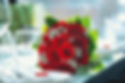 Is V-Day Overrated?