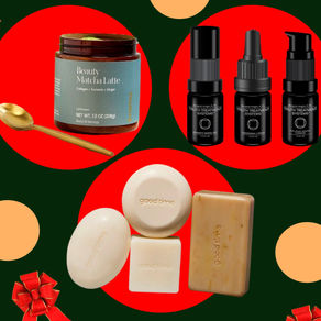 Gift Guide 2023: The Best in Wellness for Last-Minute Shoppers
