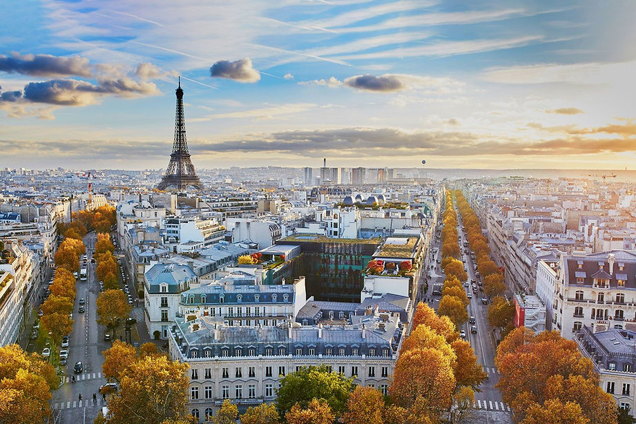 ruas-de-paris.jpeg