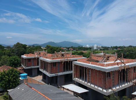 DJI_0034  residencial maresias - Durli e Barros Construtora Empreendimentos .JPG