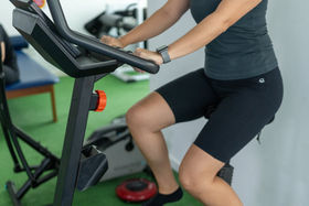 Sprada Fisioterapia e Pilates - Palhoça 10-min.jpg