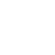 BOLO CREMOSO CAPPUCCINO