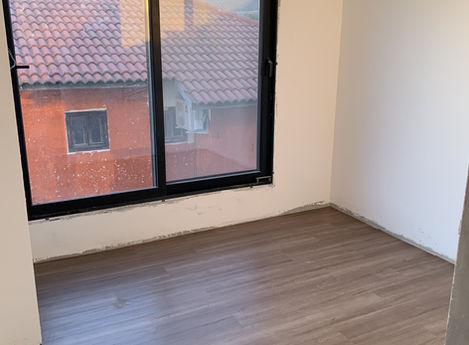 Durli e Barros Empreendim,entos construtora Florianópolis 36-min.JPG