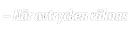 avtryck.png