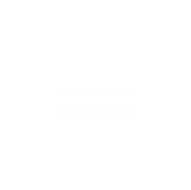 X-BURGUER 