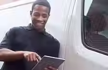 sitecore_card_item_video_4_col-8141_gettyimages1059261798_martinprescott_sourcecopy_799.av