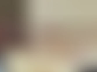 Sarau da biblioteca Roberto Harari