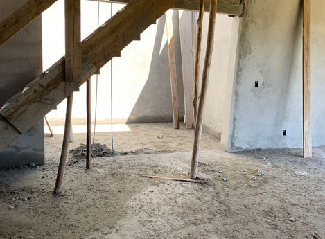 durli e barros empreendimentos USHUIA  . 7.JPG