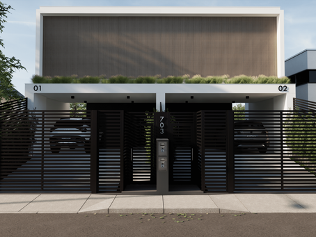 arquiteto em Palhoça, arquiteto em Florianópolis, escritório de arquitetura em Palhoça, escritório de arquitetura em Florianópolis, projeto residencial Palhoça, projeto arquitetônico Florianópolis, arquitetura de alto padrão SC, arquitetura personalizada Palhoça, reforma residencial Florianópolis, construção sob medida Palhoça, consultoria de arquitetura Florianópolis