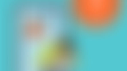 Como saber se seu celular está sendo espionado