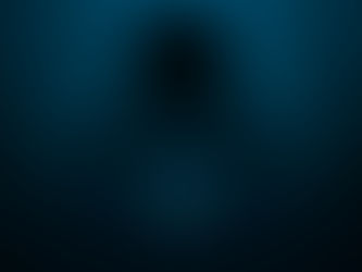 Ciberataques à educação cresceram mais de 350% no primeiro semestre