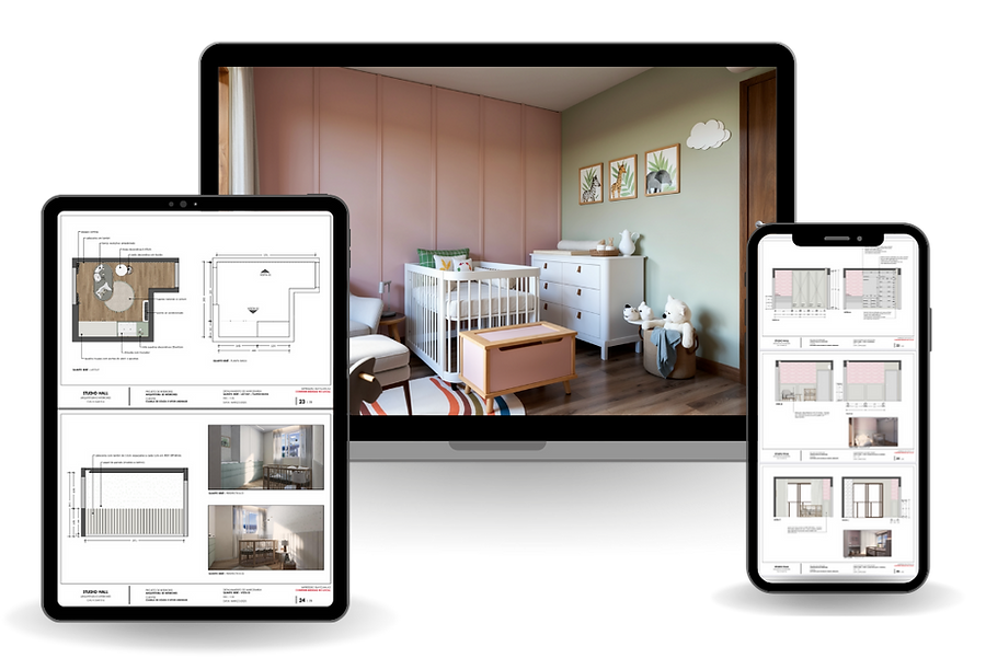 MOCKUP QUARTO BEBE.png