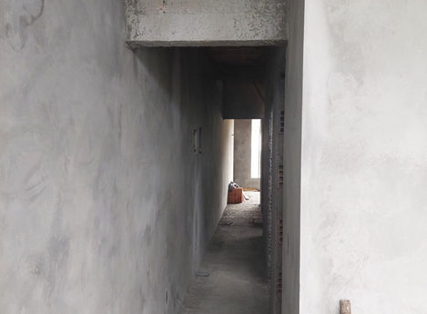 Durli e Barros Construtora - Florianópolis residencial atalaia 6.jpeg