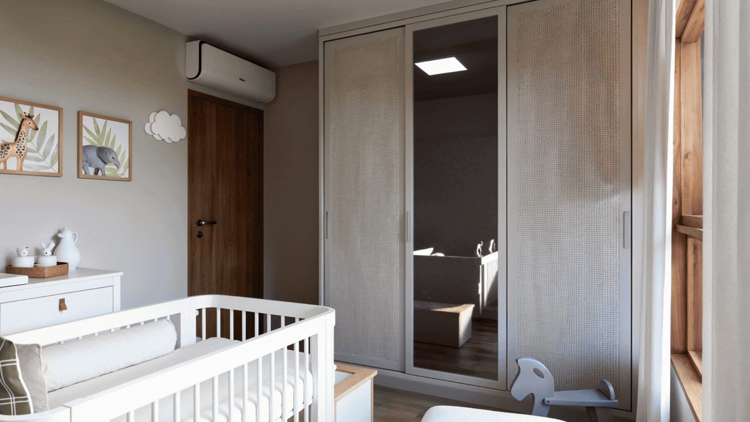 GIF QUARTO BEBÊS.gif