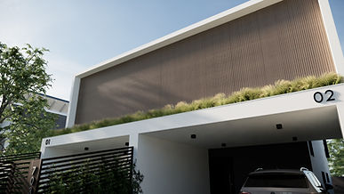 escritório de arquitetura arquiteto arquiteta design de interiores palhoça florianópolis s