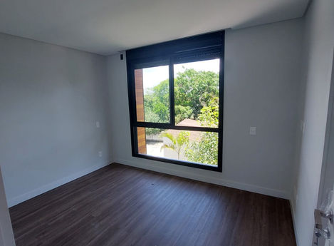 DURLI E BARROS CONSTRUTORA FLORIANÓPOLIS residencial maresias. 22.jpeg