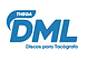 Captura_de_Tela_2020-08-24_aÌs_10.42.48