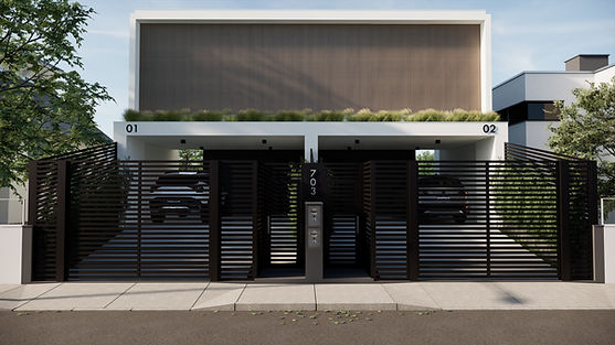 escritório de arquitetura arquiteto arquiteta design de interiores palhoça florianópolis s