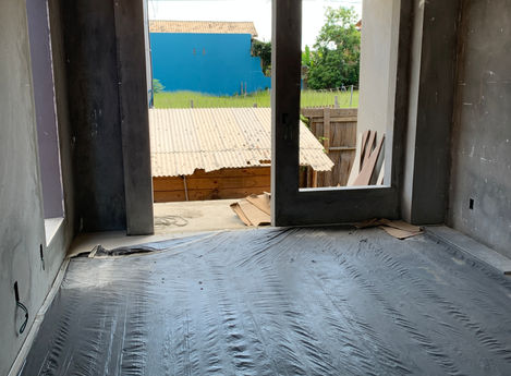 durli e barros empreendimentos ATALAIA . 13.JPG