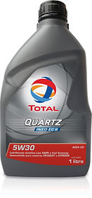 Quartz Ineo ECS 5W30_VG_Alta (1).jpg