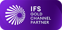 logo-ifs.png