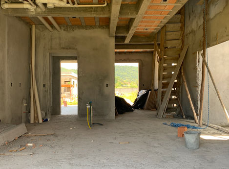 ushuaia durli e barros construtora florianópolis 14.JPG