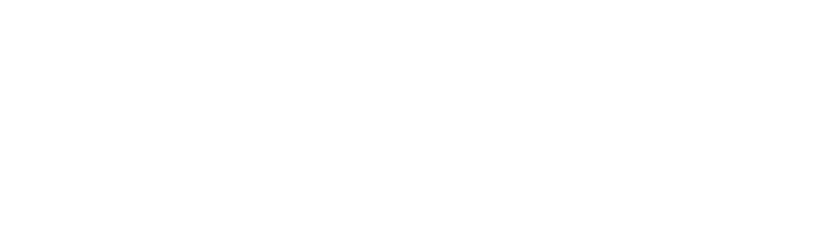 Tittelino.png