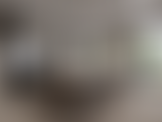 Projeto Arquitetônico Casa Minimalista - Pedra Branca - Palhoça