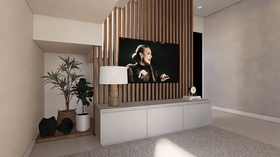 escritório de arquitetura em palhoça