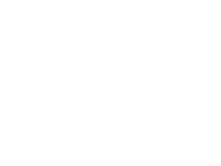 SALSICHA