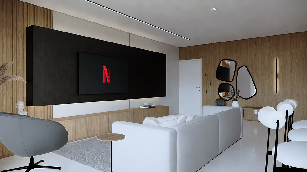 Reforma Palhoça Arquiteto em Palhoça Escritório de Arquitetura em Palhoça