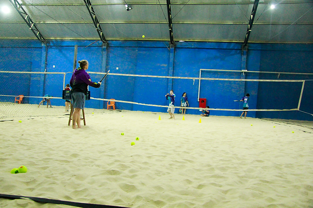 CAPA-ISB-INSTITUTO-SMASH-BRASIL5.png