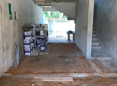 durli e barros empreendimentos ATALAIA . 5.JPG